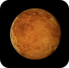 Venus